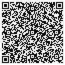 QR code with Kks Check Cashing contacts