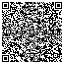 QR code with Sunburst Shutters contacts