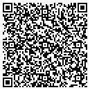 QR code with Htc Industries contacts