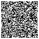 QR code with A & S Carriers contacts