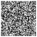QR code with Inspect Pros contacts