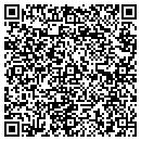 QR code with Discount Spirits contacts