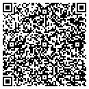 QR code with Trinity Lpg contacts