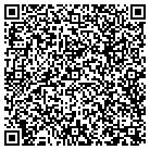 QR code with Dunbar Bonding Service contacts