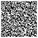 QR code with Herbert Adams contacts