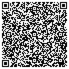 QR code with Nolen's Window Cleaning contacts