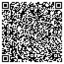 QR code with Grant Elementary School contacts
