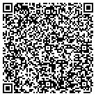QR code with Lamb of God Baptist Academy contacts