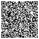 QR code with Midsummer Cellar LLC contacts