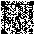 QR code with Alief Center Truck Sales contacts