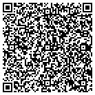QR code with Sylvan Learning Centers contacts