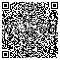 QR code with Nola contacts