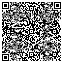 QR code with Bob Davis Sales contacts