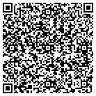 QR code with Global Product & Service contacts