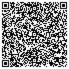 QR code with Saucedo Generator Service contacts