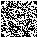 QR code with Harrison Autoplex contacts