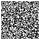 QR code with Shelly's Two contacts