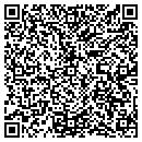 QR code with Whitten Lloyd contacts