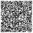 QR code with Johnston & Myers Law Office contacts