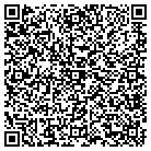 QR code with Minirth Meier Clinic West Pas contacts