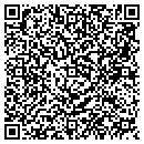 QR code with Phoenix Optical contacts