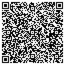 QR code with Lock Performance Inc contacts