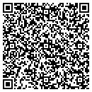 QR code with Vevos Downtown contacts