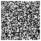 QR code with Apollo Building Systems contacts