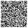 QR code with Ivcsr contacts