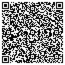 QR code with Pest Com Inc contacts