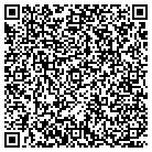 QR code with Hill Country Directories contacts