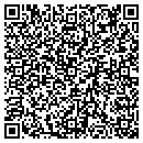 QR code with A & R Autoplex contacts