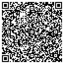QR code with South Bay Yacht Club contacts