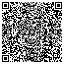 QR code with Texas Trb LLC contacts