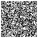 QR code with Paradise Hunt Club contacts