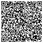 QR code with First Steps Learning Center contacts