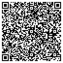 QR code with Endless Charms contacts