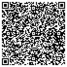 QR code with Yates Custom Builders contacts