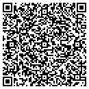 QR code with David K Michaels contacts