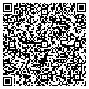 QR code with James Auto Sales contacts
