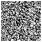 QR code with Richard Orrender Corp contacts