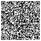 QR code with Thirsty Whale LLC The contacts