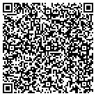 QR code with Robinson's Tae KWON Do contacts