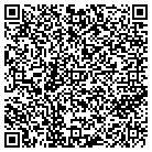 QR code with Laser Vision Correction Instut contacts