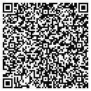 QR code with Texaco Star Stop 14 contacts