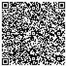QR code with Base Base Corporation contacts