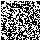 QR code with Buddy's Construction Co contacts