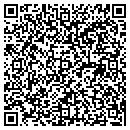 QR code with AC DC Signs contacts