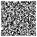 QR code with Cable Rep Advertising contacts