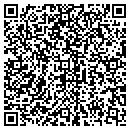 QR code with Texan Inn & Suites contacts